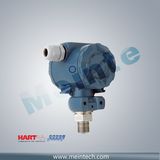 Economic Pressure Transmitter