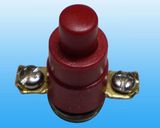 Semko Approval Reset Switch (KP3)