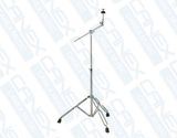 Boom Cymbal Stand (CB-3F) 457mm Boom