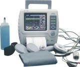Fetal Monitor (QY-700M TFT)
