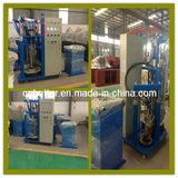 China Jinan Better Brand Insulating Glass Machinery Two Component Sealant Coating Machine (ST01)