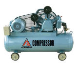 Air Compressor (W-0.6/12.5)