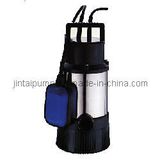 Garden Submersible Pump (DP-800SPH) 