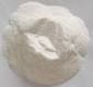 Carboxyl Methyl Cellulose (CMC) (SXJH-5456)