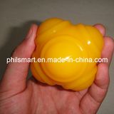 Soft High Bounce/Bouncy/Bouncing Dense Sponge Rubber Ball