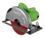 Circular Saw Power Tools (BH-5920)