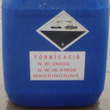Formic Acid (85%)
