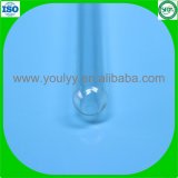 Borosilicate Glass Test Tube