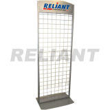 Display Stand, Display Racks, Pop Display, Metal Stand (RTDR02)