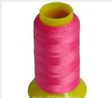 Polyester Embroidery Thread 75D/2, 70d/F