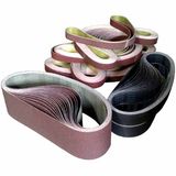 Grinding Belts