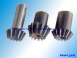 Professional CNC Machining Bevel Gear