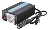 Power Inverter (KE-150B)