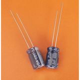 400V/1.8UF Capacitors for Lamp Ballast