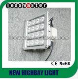 LED Spotlight Outdoor