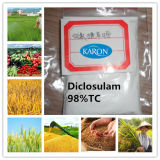 Famous Herbicide Diclosulam Tech