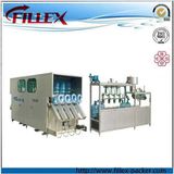 18L Drinking Water Filling Machinery