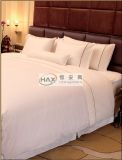 Hotel Bedding Set 100% Cotton Bedsheet