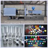 Plastic Hanger Injection Moulding Machine / Machinery