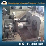 PVC Electrical Conduit Pipe Machinery (MS-PVC)