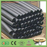 NBR Closed Cell Tube Rubber Thermal Insulation Products