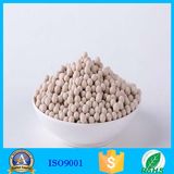 4A Zeolite Molecular Sieves for Depth Drying