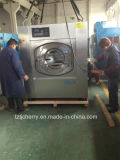 70kg Automatic-Fully Industrial Washing Machine/ Washer and Dryer All in One