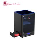 Fdm Replicator 3D Printer From Shaper 3D