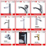 Basin Faucet