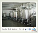 Fruit Juice Making Machine with High Capacity