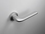 Cabinet Knobs and Handles Furniture Hardware