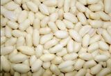 Blanched Peanut