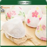 Beautiful Fashion Bra Protect Laundry Mesh Bag Manufacturer