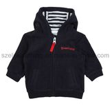 Custom High Quality Infant Jackets (ELTBCJ-28)