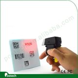 Fs02 Bluetooth Android Mobile Barcode Scanner
