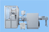Highly Durable Solo Wrapping Machine
