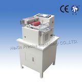 Polyurethane Foam Cutting Machine