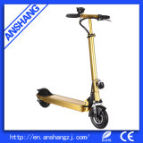 High Pressure Push Scooter Kickboard for Adult