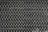 Gratex Belt (Stainless Steel Wire Mesh)