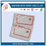 Blank Smart Card for ID Card Printer