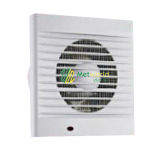 Alazedwindow Style Ventilation Fresh Air SRL 13c