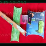 Printed PVC Pillow Box
