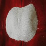 Food Grade Potassium Carbonate