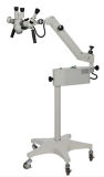 Hot Selling Aj-Opm07 Operation Microscope with CE ISO