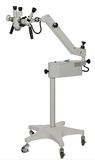 Hot Selling Aj-Opm07 Operation Microscope with CE ISO