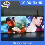 China Professional Manufacturer of P5 Indoor LED Display