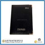 Paper Writing Notebook (GJ-Notebook078)