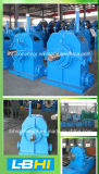 Hydraulic Coupling/ Speed-Regulation Device for Belt Conveyor (YNRQD-150)