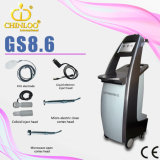 High Frequency Ultrasound Beauty Equipment (GS8.6)