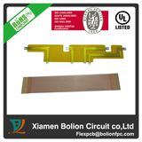 Double -Side Flexible Printed Circuit Board
